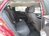 1G1ZE5STXGF****** Wrecked 2016 Chevrolet Malibu in Suffolk