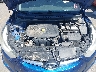 5NPDH4AE6FH****** Repairable 2015 Hyundai Elantra in Salt Lake City