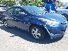 5NPDH4AE6FH****** Salvage and Wrecked 2015 Hyundai Elantra in Salt Lake City