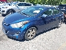 5NPDH4AE6FH****** Used and Repairable 2015 Hyundai Elantra in Salt Lake City