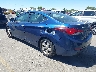 5NPDH4AE6FH****** Salvage and Repairable 2015 Hyundai Elantra in Salt Lake City