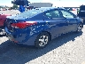 5NPDH4AE6FH****** Salvage and Wrecked 2015 Hyundai Elantra in Utah State