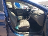 5NPDH4AE6FH****** Used and Repairable 2015 Hyundai Elantra in Utah State
