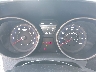 5NPDH4AE6FH****** Salvage 2015 Hyundai Elantra in Salt Lake City