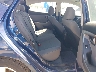 5NPDH4AE6FH****** Wrecked 2015 Hyundai Elantra in Salt Lake City