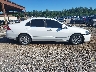 1HGCM567X6A****** Usados 2006 Honda Accord en Estado de Nueva York
