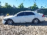 1HGCM567X6A****** Reparables 2006 Honda Accord en Estado de Nueva York