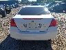 1HGCM567X6A****** Destrozados 2006 Honda Accord