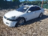 1HGCM567X6A****** Usados y Reparables 2006 Honda Accord en Long Island