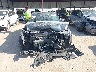 1G6KB5RS5LU****** Destrozados 2020 Cadillac CT6 en Estado de Texas