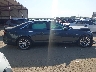 1G6KB5RS5LU****** Usados 2020 Cadillac CT6 en Estado de Texas
