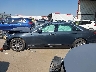 1G6KB5RS5LU****** Reparables 2020 Cadillac CT6 en Estado de Texas