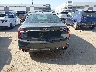 1G6KB5RS5LU****** Destrozados 2020 Cadillac CT6