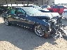 1G6KB5RS5LU****** Salvamento y Destrozados 2020 Cadillac CT6 en Fort Worth North