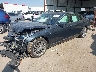 1G6KB5RS5LU****** Usados y Reparables 2020 Cadillac CT6 en Fort Worth North