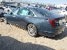 1G6KB5RS5LU****** Salvamento y Reparables 2020 Cadillac CT6 en Fort Worth North