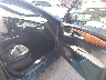 1G6KB5RS5LU****** Usados y Reparables 2020 Cadillac CT6 en Estado de Texas