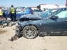 1G6KB5RS5LU****** Salvamento y Reparables 2020 Cadillac CT6 en Estado de Texas