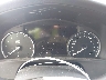 1G6KB5RS5LU****** Salvamento 2020 Cadillac CT6 en Fort Worth North