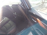 1G6KB5RS5LU****** Destrozados 2020 Cadillac CT6 en Fort Worth North