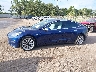 5YJ3E1EB8LF****** Salvage 2020 Tesla Model 3