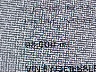 5YJ3E1EB8LF****** Wrecked 2020 Tesla Model 3