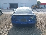 5YJ3E1EB8LF****** Used 2020 Tesla Model 3