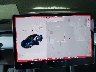 5YJ3E1EB8LF****** Salvage and Wrecked 2020 Tesla Model 3 in Electric Vehicle Auctions