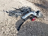 5YJ3E1EB8LF****** Wrecked 2020 Tesla Model 3 in Florida State