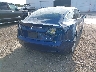 5YJ3E1EB8LF****** Salvage and Repairable 2020 Tesla Model 3 in Florida State