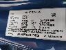 5YJ3E1EB8LF****** Used 2020 Tesla Model 3 in Electric Vehicle Auctions