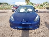 5YJ3E1EB8LF****** Used 2020 Tesla Model 3 in Florida State