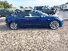 5YJ3E1EB8LF****** Repairable 2020 Tesla Model 3 in Florida State
