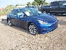5YJ3E1EB8LF****** Salvage and Wrecked 2020 Tesla Model 3 in Electric Vehicle Auctions