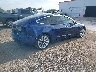 5YJ3E1EB8LF****** Salvage and Wrecked 2020 Tesla Model 3 in Florida State