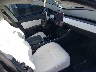 5YJ3E1EB8LF****** Used and Repairable 2020 Tesla Model 3 in Florida State