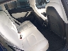 5YJ3E1EB8LF****** Wrecked 2020 Tesla Model 3 in Electric Vehicle Auctions