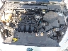 1FADP3F24HL****** Repairable 2017 Ford Focus in Wilmington