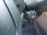 1FADP3F24HL****** Salvage 2017 Ford Focus in North Carolina State