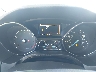 1FADP3F24HL****** Salvage 2017 Ford Focus in Wilmington