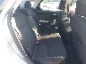 1FADP3F24HL****** Wrecked 2017 Ford Focus in Wilmington