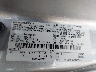 1FADP3F24HL****** Used 2017 Ford Focus in Wilmington