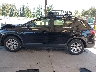 JM3TB3CV9D0****** Reparables 2013 Mazda CX-9 en Estado de Washington