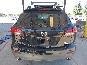 JM3TB3CV9D0****** Destrozados 2013 Mazda CX-9