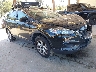 JM3TB3CV9D0****** Salvamento y Destrozados 2013 Mazda CX-9 en Seattle