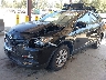 JM3TB3CV9D0****** Usados y Reparables 2013 Mazda CX-9 en Seattle