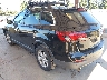 JM3TB3CV9D0****** Salvamento y Reparables 2013 Mazda CX-9 en Seattle