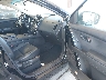 JM3TB3CV9D0****** Usados y Reparables 2013 Mazda CX-9 en Estado de Washington