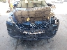 JM3TB3CV9D0****** Salvamento y Reparables 2013 Mazda CX-9 en Estado de Washington