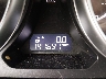 JM3TB3CV9D0****** Salvamento 2013 Mazda CX-9